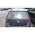 VOLKSWAGEN GOLF IV BERLINA (1J1) VOLKSWAGEN GOLF IV BERLINA (1J1) '1999 HIGHLINE AZUL MARINO 1999