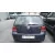 VOLKSWAGEN GOLF IV BERLINA (1J1) VOLKSWAGEN GOLF IV BERLINA (1J1) '1999 HIGHLINE AZUL MARINO 1999