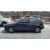 VOLKSWAGEN GOLF IV BERLINA (1J1) VOLKSWAGEN GOLF IV BERLINA (1J1) '1999 HIGHLINE AZUL MARINO 1999