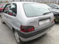 Imagen del vehículo
