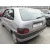 CITROEN SAXO '1998 1.1 X PLATA