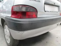 Imagen del vehículo