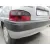 CITROEN SAXO '1998 1.1 X PLATA