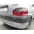 CITROEN SAXO '1998 1.1 X PLATA