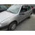 CITROEN SAXO '1998 1.1 X PLATA
