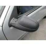 CITROEN SAXO '1998 1.1 X PLATA