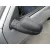 CITROEN SAXO '1998 1.1 X PLATA