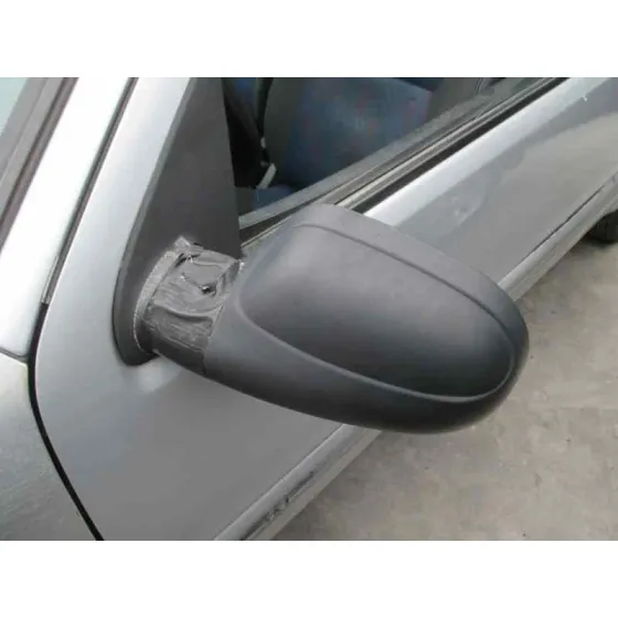 CITROEN SAXO '1998 1.1 X PLATA