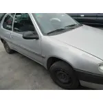 CITROEN SAXO '1998 1.1 X PLATA