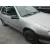 CITROEN SAXO '1998 1.1 X PLATA