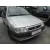 CITROEN SAXO '1998 1.1 X PLATA