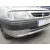 CITROEN SAXO '1998 1.1 X PLATA