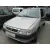 CITROEN SAXO '1998 1.1 X PLATA