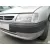 CITROEN SAXO '1998 1.1 X PLATA