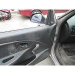 CITROEN SAXO '1998 1.1 X PLATA