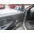 CITROEN SAXO '1998 1.1 X PLATA