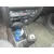 CITROEN SAXO '1998 1.1 X PLATA
