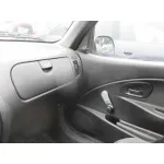 CITROEN SAXO '1998 1.1 X PLATA