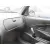 CITROEN SAXO '1998 1.1 X PLATA
