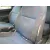 CITROEN SAXO '1998 1.1 X PLATA