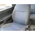 CITROEN SAXO '1998 1.1 X PLATA