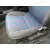 CITROEN SAXO '1998 1.1 X PLATA