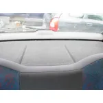 CITROEN SAXO '1998 1.1 X PLATA