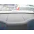 CITROEN SAXO '1998 1.1 X PLATA