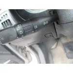 CITROEN SAXO '1998 1.1 X PLATA