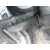 CITROEN SAXO '1998 1.1 X PLATA