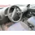 CITROEN SAXO '1998 1.1 X PLATA