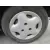 CITROEN SAXO '1998 1.1 X PLATA