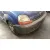 RENAULT KANGOO (F/KC0) RENAULT KANGOO (F/KC0) '1999 ALIZE AZUL 1997