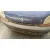 RENAULT KANGOO (F/KC0) RENAULT KANGOO (F/KC0) '1999 ALIZE AZUL 1997
