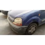 RENAULT KANGOO (F/KC0) RENAULT KANGOO (F/KC0) '1999 ALIZE AZUL 1997