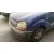 RENAULT KANGOO (F/KC0) RENAULT KANGOO (F/KC0) '1999 ALIZE AZUL 1997