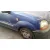 RENAULT KANGOO (F/KC0) RENAULT KANGOO (F/KC0) '1999 ALIZE AZUL 1997
