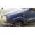 RENAULT KANGOO (F/KC0) RENAULT KANGOO (F/KC0) '1999 ALIZE AZUL 1997