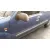 RENAULT KANGOO (F/KC0) RENAULT KANGOO (F/KC0) '1999 ALIZE AZUL 1997