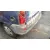 RENAULT KANGOO (F/KC0) RENAULT KANGOO (F/KC0) '1999 ALIZE AZUL 1997