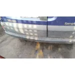 RENAULT KANGOO (F/KC0) RENAULT KANGOO (F/KC0) '1999 ALIZE AZUL 1997