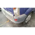 RENAULT KANGOO (F/KC0) RENAULT KANGOO (F/KC0) '1999 ALIZE AZUL 1997