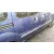RENAULT KANGOO (F/KC0) RENAULT KANGOO (F/KC0) '1999 ALIZE AZUL 1997