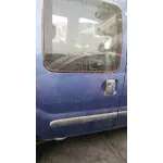 RENAULT KANGOO (F/KC0) RENAULT KANGOO (F/KC0) '1999 ALIZE AZUL 1997