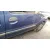 RENAULT KANGOO (F/KC0) RENAULT KANGOO (F/KC0) '1999 ALIZE AZUL 1997