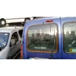 RENAULT KANGOO (F/KC0) RENAULT KANGOO (F/KC0) '1999 ALIZE AZUL 1997
