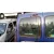 RENAULT KANGOO (F/KC0) RENAULT KANGOO (F/KC0) '1999 ALIZE AZUL 1997