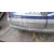 RENAULT KANGOO (F/KC0) RENAULT KANGOO (F/KC0) '1999 ALIZE AZUL 1997