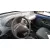 RENAULT KANGOO (F/KC0) RENAULT KANGOO (F/KC0) '1999 ALIZE AZUL 1997