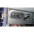 RENAULT KANGOO (F/KC0) RENAULT KANGOO (F/KC0) '1999 ALIZE AZUL 1997
